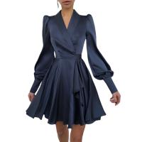 cms/erpbt/backend/web/uploads/erp/collection/images/Women clothes/REMAI/EN485747/img_b/EN485747_img_b_5